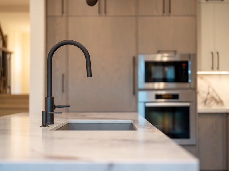 Emergency Plumbing service in Hamilton, OH