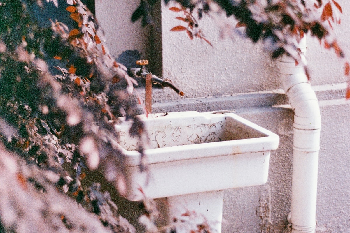 Water Heater Repair service in Hamilton, OH