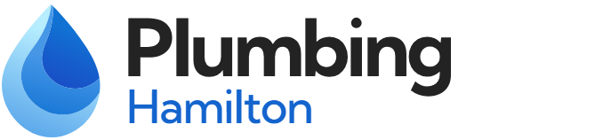 Hamilton Plumbing Co